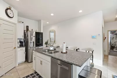 38195 W Cannataro Lane, Maricopa, AZ 85138 - Photo 9