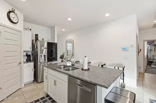 38195 W Cannataro Ln, Maricopa, AZ 85138 - Photo 9