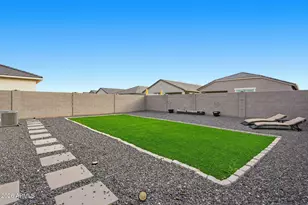 38195 W Cannataro Ln, Maricopa, AZ 85138 - Photo 21