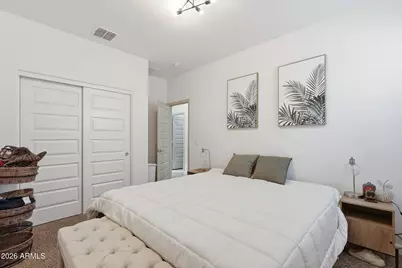 38195 W Cannataro Lane, Maricopa, AZ 85138 - Photo 17