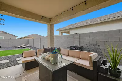 38195 W Cannataro Lane, Maricopa, AZ 85138 - Photo 19