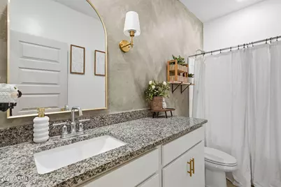 38195 W Cannataro Lane, Maricopa, AZ 85138 - Photo 17