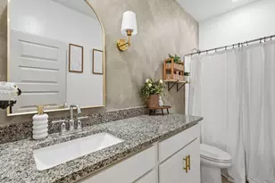 38195 W Cannataro Ln, Maricopa, AZ 85138 - Photo 17