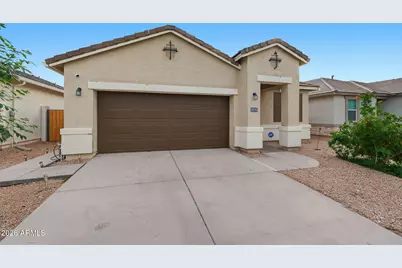 38195 W Cannataro Lane, Maricopa, AZ 85138 - Photo 3