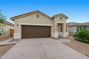 38195 W Cannataro Ln, Maricopa, AZ 85138 - Photo 3