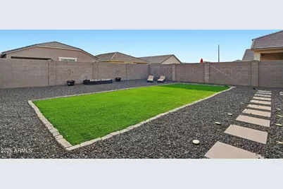 38195 W Cannataro Lane, Maricopa, AZ 85138 - Photo 23
