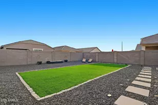 38195 W Cannataro Ln, Maricopa, AZ 85138 - Photo 23