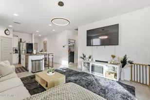 38195 W Cannataro Ln, Maricopa, AZ 85138 - Photo 7