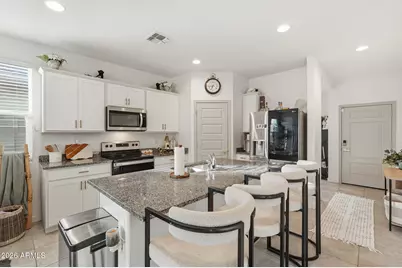 38195 W Cannataro Lane, Maricopa, AZ 85138 - Photo 7