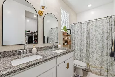 38195 W Cannataro Lane, Maricopa, AZ 85138 - Photo 15