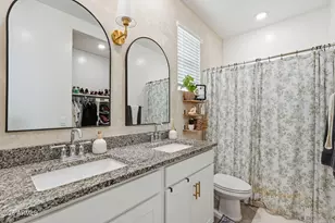 38195 W Cannataro Ln, Maricopa, AZ 85138 - Photo 15