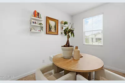 38195 W Cannataro Lane, Maricopa, AZ 85138 - Photo 11