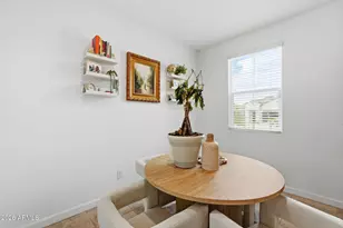 38195 W Cannataro Ln, Maricopa, AZ 85138 - Photo 11