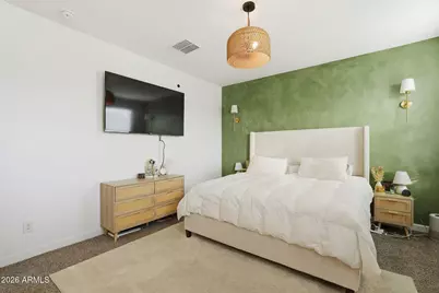 38195 W Cannataro Lane, Maricopa, AZ 85138 - Photo 11