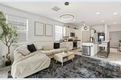 38195 W Cannataro Lane, Maricopa, AZ 85138 - Photo 3