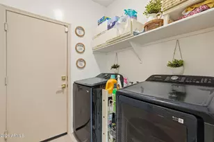 38195 W Cannataro Ln, Maricopa, AZ 85138 - Photo 19