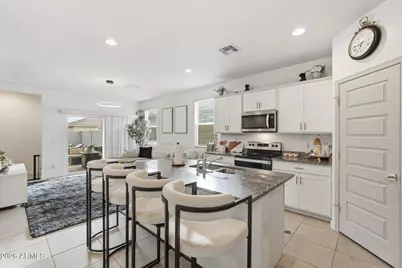 38195 W Cannataro Lane, Maricopa, AZ 85138 - Photo 5