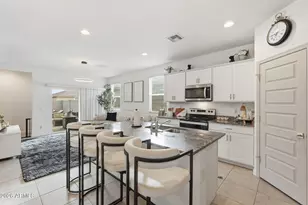 38195 W Cannataro Ln, Maricopa, AZ 85138 - Photo 5