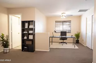 10649 W Monte Vista Rd, Avondale, AZ 85392 - Photo 17