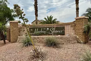 10649 W Monte Vista Rd, Avondale, AZ 85392 - Photo 27