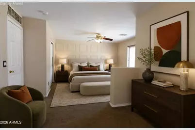 10649 W Monte Vista Road, Avondale, AZ 85392 - Photo 13