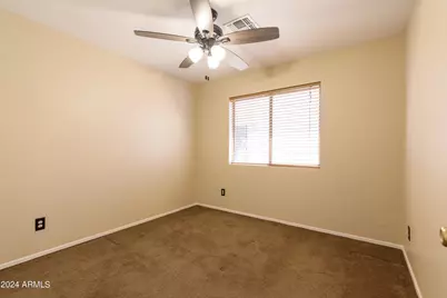 10649 W Monte Vista Road, Avondale, AZ 85392 - Photo 21