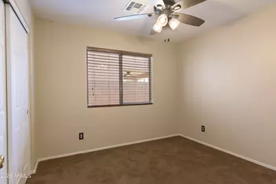 10649 W Monte Vista Road, Avondale, AZ 85392 - Photo 17