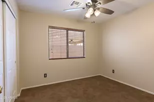 10649 W Monte Vista Rd, Avondale, AZ 85392 - Photo 17