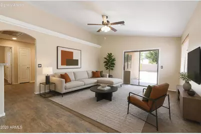 10649 W Monte Vista Road, Avondale, AZ 85392 - Photo 9