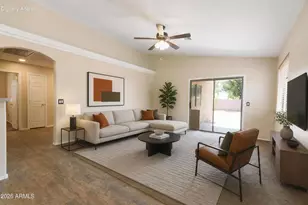 10649 W Monte Vista Rd, Avondale, AZ 85392 - Photo 9