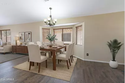 10649 W Monte Vista Road, Avondale, AZ 85392 - Photo 11