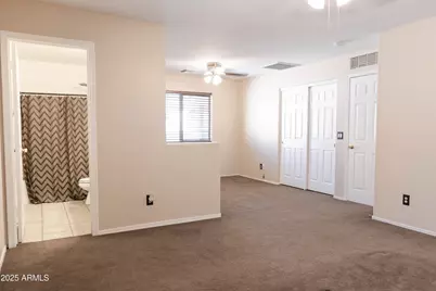 10649 W Monte Vista Road, Avondale, AZ 85392 - Photo 15