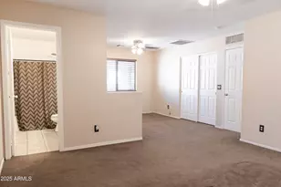 10649 W Monte Vista Rd, Avondale, AZ 85392 - Photo 15