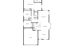 10649 W Monte Vista Rd, Avondale, AZ 85392 - Photo 3