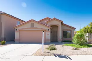 10649 W Monte Vista Rd, Avondale, AZ 85392 - Photo 27