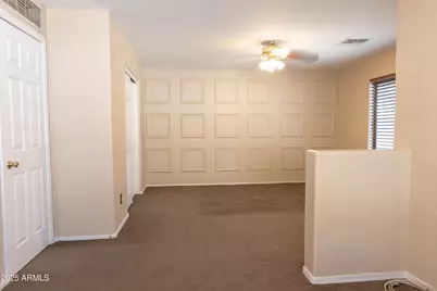 10649 W Monte Vista Road, Avondale, AZ 85392 - Photo 13