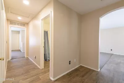 10649 W Monte Vista Road, Avondale, AZ 85392 - Photo 21