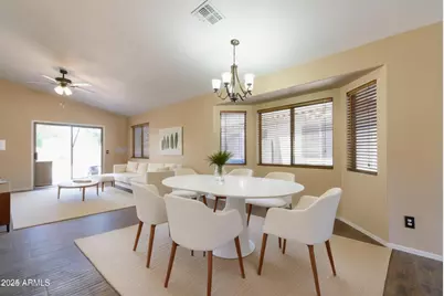 10649 W Monte Vista Road, Avondale, AZ 85392 - Photo 7