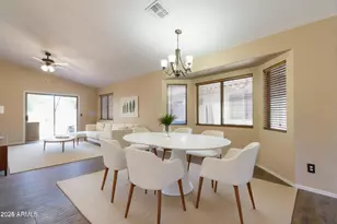 10649 W Monte Vista Rd, Avondale, AZ 85392 - Photo 7