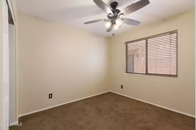 10649 W Monte Vista Road, Avondale, AZ 85392 - Photo 19