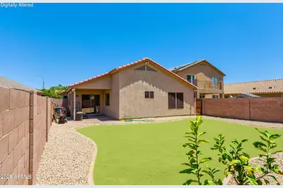 10649 W Monte Vista Road, Avondale, AZ 85392 - Photo 25