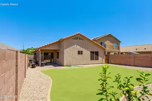 10649 W Monte Vista Rd, Avondale, AZ 85392 - Photo 25