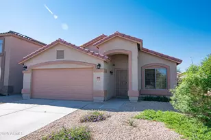 10649 W Monte Vista Rd, Avondale, AZ 85392 - Photo 1