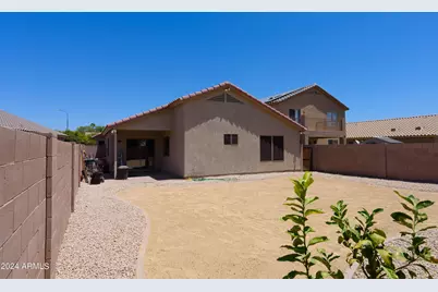 10649 W Monte Vista Road, Avondale, AZ 85392 - Photo 25