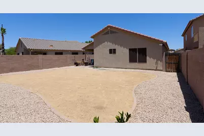 10649 W Monte Vista Road, Avondale, AZ 85392 - Photo 23
