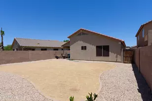 10649 W Monte Vista Rd, Avondale, AZ 85392 - Photo 23