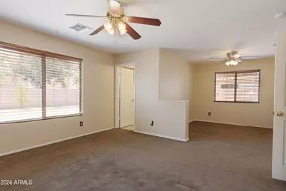10649 W Monte Vista Road, Avondale, AZ 85392 - Photo 15
