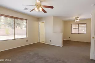 10649 W Monte Vista Rd, Avondale, AZ 85392 - Photo 15