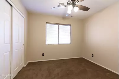 10649 W Monte Vista Road, Avondale, AZ 85392 - Photo 19