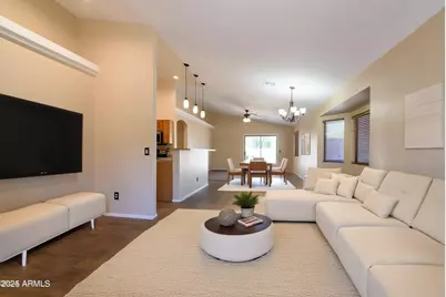 10649 W Monte Vista Road, Avondale, AZ 85392 - Photo 11